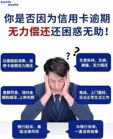 逾期还款困扰？掌握这5个自救 *** 助你摆脱信用卡债务困境！