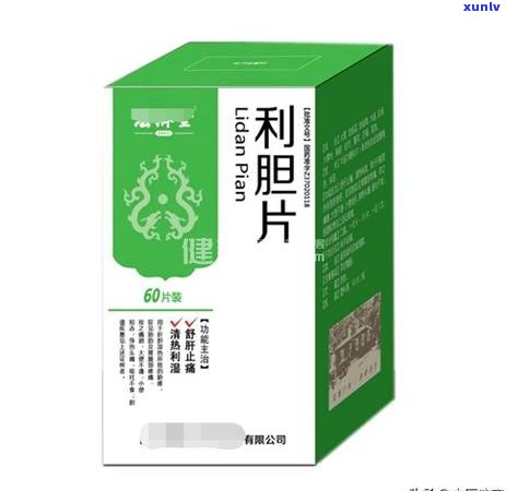 黄芩茶：能否与茶叶一起泡饮？可能的副作用和注意事项