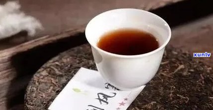 一年四喝普洱茶：好处与可行性