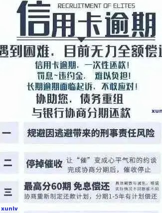 如何准确判断信用卡逾期还款是否成功，全面解析相关问题与解决 *** 