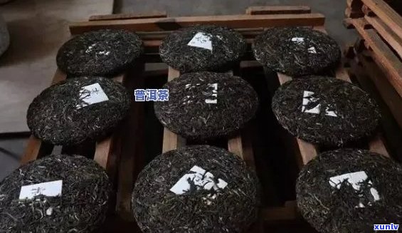 易武古树熟茶：品质、 *** 工艺、口感与功效详解，助您全面了解这一独特茶叶