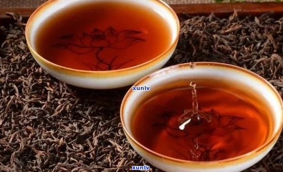 易武古树熟茶：品质、 *** 工艺、口感与功效详解，助您全面了解这一独特茶叶