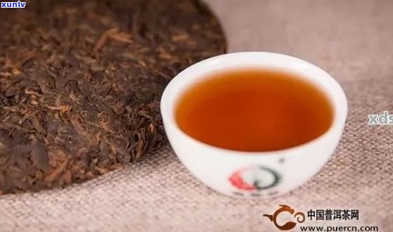 易武古树熟茶：品质、 *** 工艺、口感与功效详解，助您全面了解这一独特茶叶