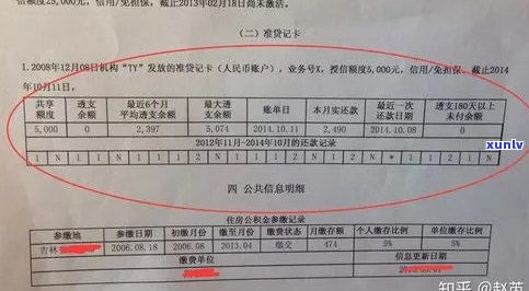 如何查询信用卡逾期记录是否影响个人信用报告？