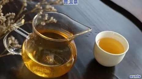 普洱茶煮多久最合适？了解正确的煮茶时间，让你品尝到更好的普洱茶口感