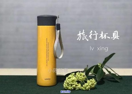 女生，为什么保杯里能泡普洱茶吗？用保杯泡普洱茶叶好不好？