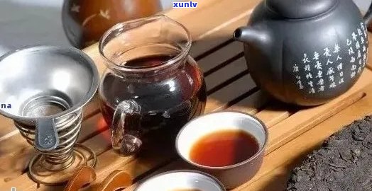 '普洱茶与保杯：搭配 *** 及注意事项'