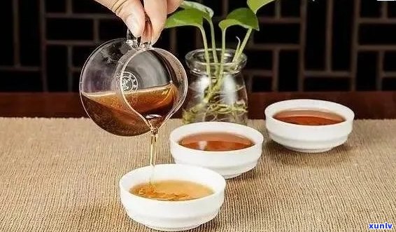 保杯里泡普洱茶可行吗？如何操作？茶叶品质受影响吗？