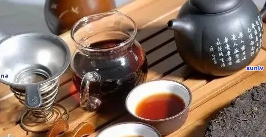 保杯里泡普洱茶可行吗？如何操作？茶叶品质受影响吗？