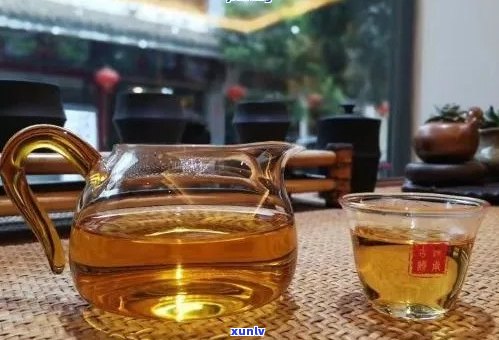 保杯里泡普洱茶可行吗？如何操作？茶叶品质受影响吗？