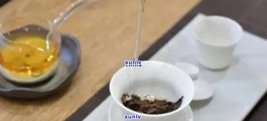 保杯里泡普洱茶可行吗？如何操作？茶叶品质受影响吗？