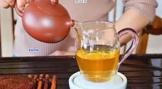 使用保杯泡普洱茶：优点、注意事项以及泡法