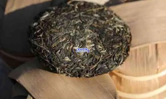 普洱茶饼湿润问题解决策略：一份详尽指南