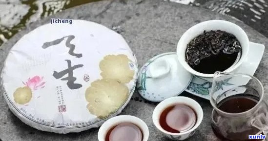 易号普洱茶官网：探索高品质普洱茶的魅力与品鉴 *** 