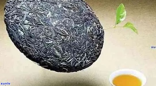 普洱茶七子饼的保存期限：何时品尝？