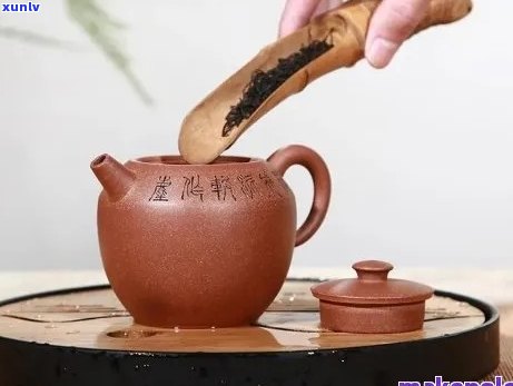 降坡泥泡熟普茶好喝吗？降坡泥适合泡熟普还是生普？降坡泥泡茶口感如何？