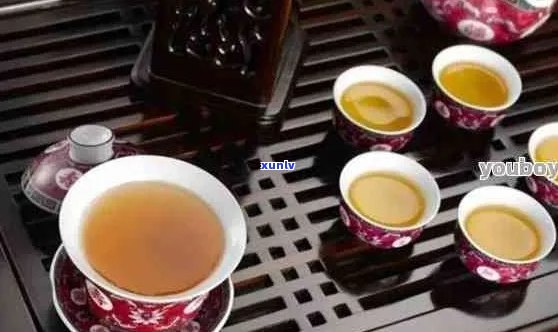 普洱茶一泡多少克及合适：冲泡 *** 与水量解析