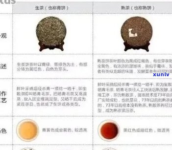 普洱茶标准审评法详解：全面了解茶叶审评流程与标准，解决用户相关问题