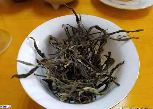 300一斤的普洱茶-300一斤的普洱茶叶什么档次