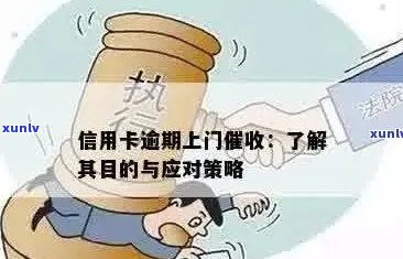 信用卡逾期后，法院上门核查的时间及可能的影响：详细解答与应对策略