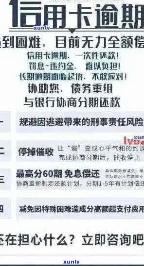 招商信用卡逾期60万后果全面解析：信用影响、法律责任以及解决方案