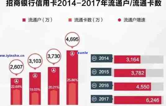 信用卡逾期后，银行如何查询账户流水以及可能的影响和应对策略