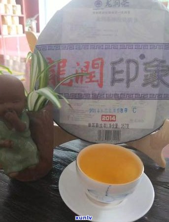 普洱茶的健益处：对心脏病的影响及预防措