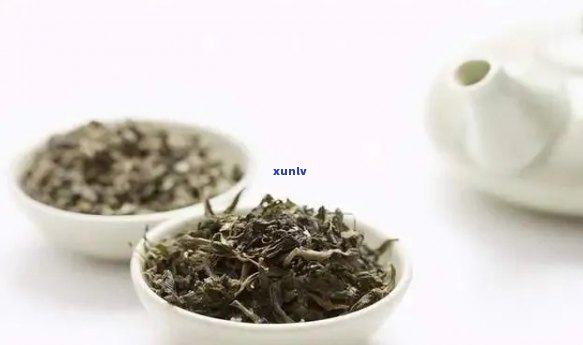 广雅普洱茶官方网站：品质越，茶香四溢的云南普洱茶体验与购买