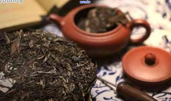 吉祥普洱茶价格全解：熟茶与生茶一应俱全，你知道现在市场价是多少吗？