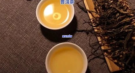 普洱茶的保健作用：对心血管系统的影响分析