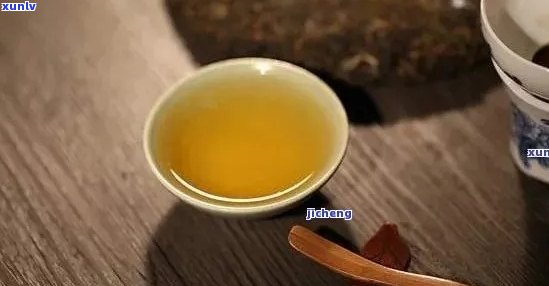 普洱茶膏保质期：长保存期限的实用技巧与误区解析