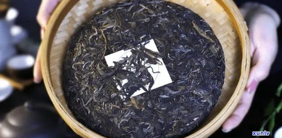 普洱茶膏保质期：了解其有效期限及存 *** ，确保品质始如一