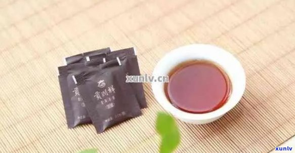 普洱茶膏保质期：了解其有效期限及存 *** ，确保品质始如一