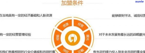 安集团：一站式解决方案，助您实现财富增值与保障