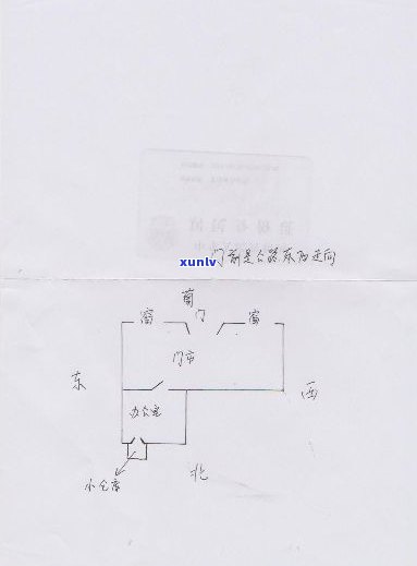 与貔貅的风水摆放位置