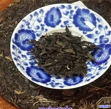 鑫象牌普洱茶好不好喝？