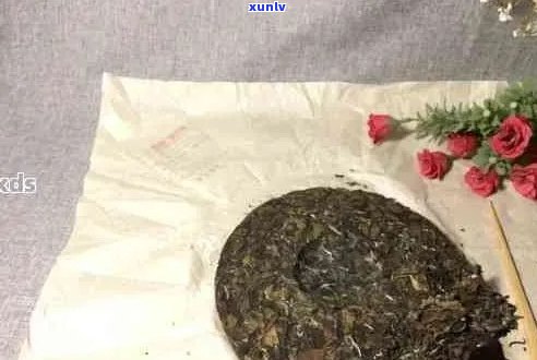 普洱茶砖如何快速高效打碎保存，轻松拥有美味茶叶