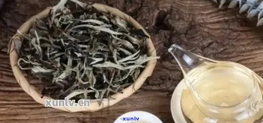 普洱茶能否使女性头发变白？女生可以尝试吗？