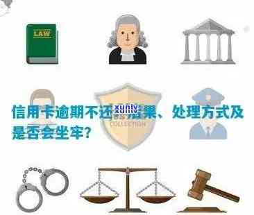 西安信用卡逾期管理策略：法务专家详细解读与建议