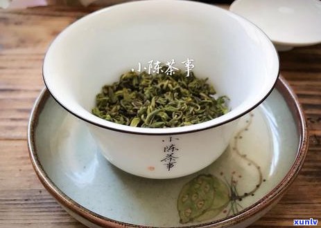 普洱茶，切忌不懂装懂：如何挑选与品鉴好茶？