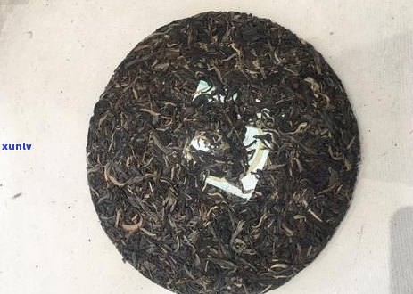 普洱茶，切忌不懂装懂：如何挑选与品鉴好茶？