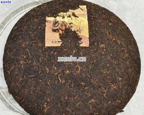 从品质角度解析6年普洱茶饼的价值：多少钱才是合理估价？