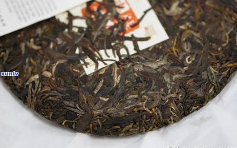 6年的普洱茶饼价值与保存情况：是否可饮及其价值