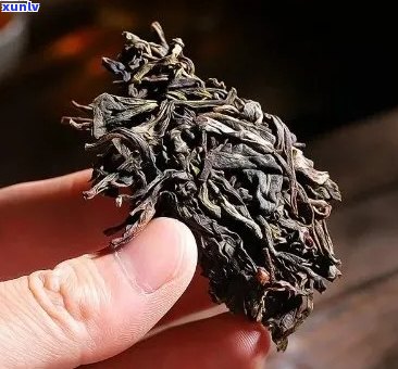 陈一凡普洱茶品质如何？值得购买吗？