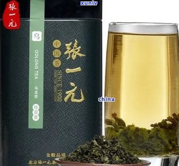 如何评价陈一元茶叶的品质？了解陈一元茶叶的特点与选购建议