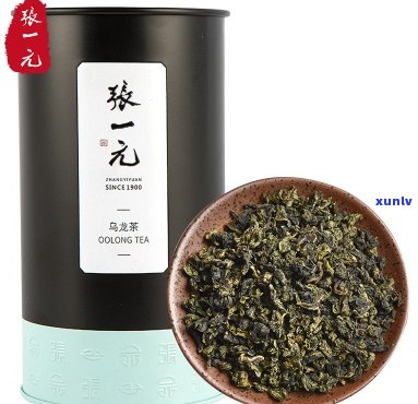 如何评价陈一元茶叶的品质？了解陈一元茶叶的特点与选购建议