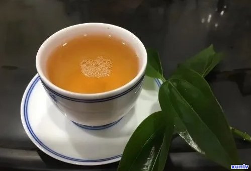 普洱茶奶茶创意：喝出独特风味，提升饮茶体验