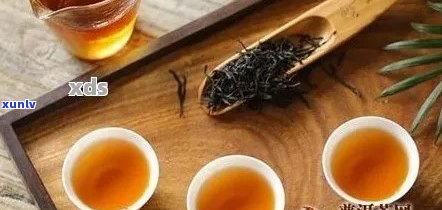 兰香普洱茶中哪款更受欢迎？探索各种茶叶的特点与口感