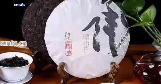 普洱大肚子茶多少钱一盒：瘦客辣好选择，功效与作用一览无余！