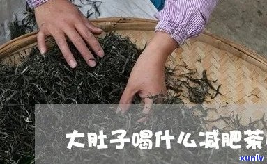 大肚子茶的适用人群、功效与注意事项：一篇全面解答